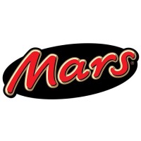 Mars Protein